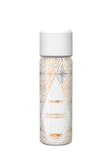 Lalibela Hair Perfume